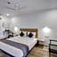 Super Townhouse RCC Majestic 397 LB Nagar