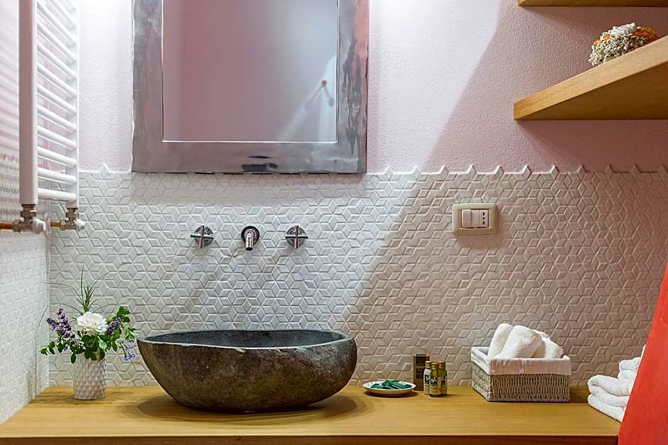 Podere La Contessa B&B