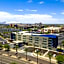 Aloft by Marriott Glendale at Westgate