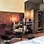A-ROSA Straubinger Grand Hotel Bad Gastein - Adults Only