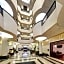 Wyndham Garden Baronne Plaza