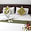 First Residence Hotel