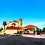 La Quinta Inn & Suites by Wyndham Mesa Superstition Springs