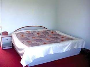 Hotel Sagar