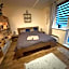 Apartman BibKa