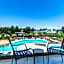Lindos Breeze Beach Hotel
