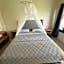 Gino's Place - Guest House & Jungle Trekking
