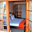 Crown Hotel