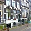 Romantic Jordaan Canalsuite near Anne Frank House