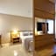 Nobile Suites Gran Lumni