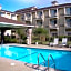 Hampton Inn By Hilton Ukiah