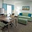 Hampton Inn & Suites by Hilton Carolina Beach Oceanfront