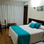 Hotel Almendra