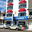 Hotel El Faro Malecon