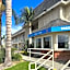 Studio 6 Suites - Riverside, CA South