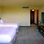 DoubleTree By Hilton San Jose