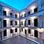 Casona 1530