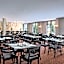 Protea Hotel Bloemfontein