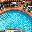 Holiday Inn Express Hotel and Suites Brownsville By IHG