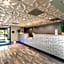 Wingate by Wyndham Humble/Houston Intercontinental Airport