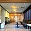 Hotel Hachiman