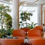 Maison Sofia Hotel