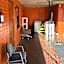 Stevens Motel by Capital O Ocala US 27