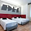 Hotel Italia