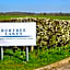 Burtree Lakes Holiday Park