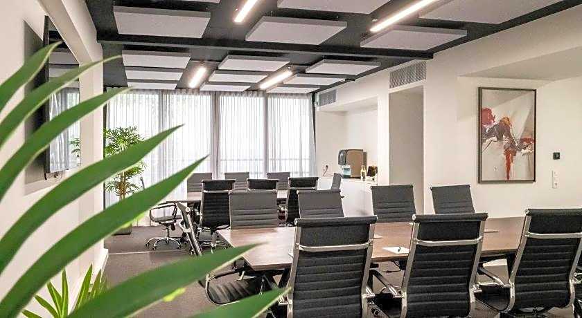 Hestia - Dimitressa 4