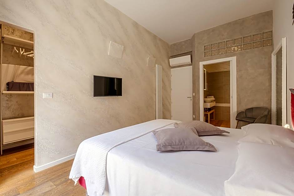 Saffi67rooms