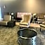 La Quinta Inn & Suites by Wyndham Abilene Mall