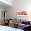 Elite Hotel Adlon