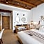 Nomad Hotel Side - Adults Only