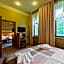 BEST BALTIC Hotel Druskininkai Central