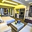 Beverly Hotel Beirut