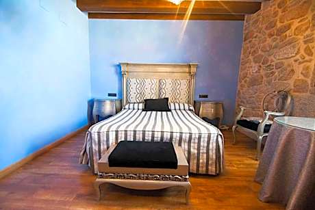 Special Offer - Double Room