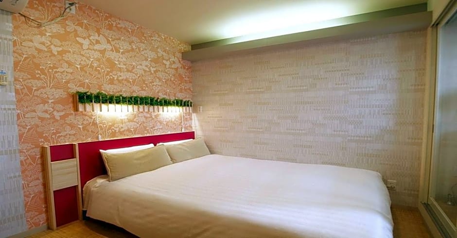 41-2 Surugamachi - Hotel / Vacation STAY 8328