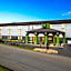 Quality Inn I-81 Exit 23