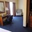 Holiday Inn Express Oaxaca - Centro Historico By IHG