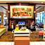 Hilton Garden Inn Columbus/Polaris