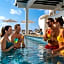 Playacar Palace - All Inclusive