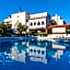 Arinnanda Hotel Cesme