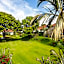 Castle Kiahuna Plantation Resort And The Beach Bungalows