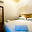 N4U Guest House Florence