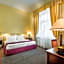 Le Palais Art Hotel Prague