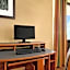 Super 8 by Wyndham Oxford