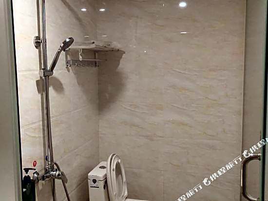 Xinwang Hotel