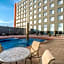 Real Inn Ciudad Juarez
