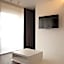 Parkhotel Roeselare